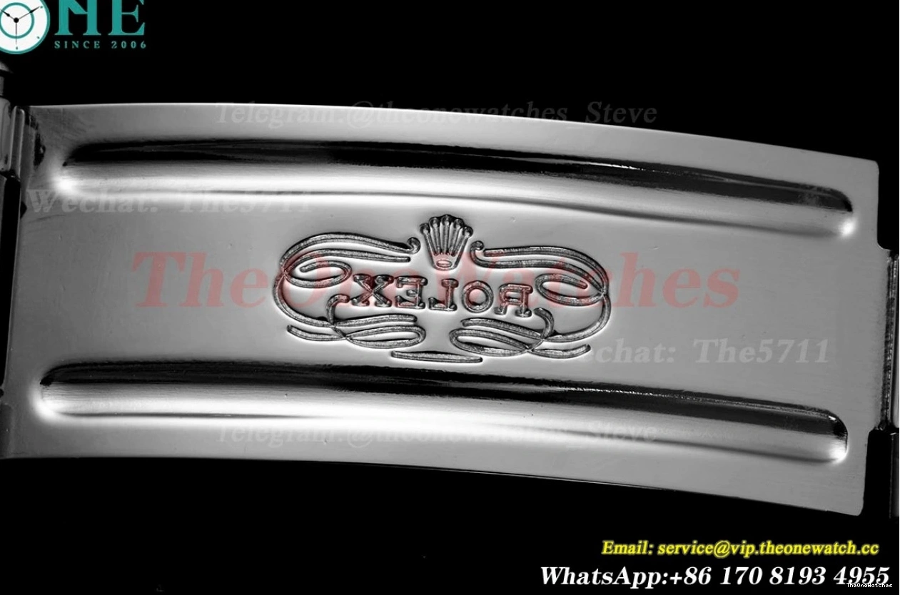 SS Green Vintage RAF SA3135 Submariner Kermit 40mm SS 16610LV 0406